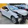 mazda 3 lim. () del año 2013