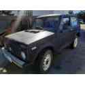 LADA NIVA ( 2121 / 21213 / 21214 / 21215 )