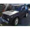 lada niva ( 2121 / 21213 / 21214 / 21215 ) del año 1991
