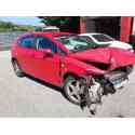 SEAT LEON (1P1)