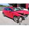 seat leon (1p1) del año 2006