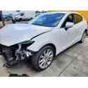 MAZDA 3 LIM. ()