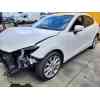 mazda 3 lim. () del año 2013