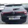 renault megane iv sport tourer (k9a/m/n_) del año 2018