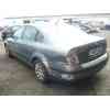 volkswagen passat berlina (3b3) del año 2002