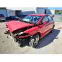 SEAT LEON (1P1)