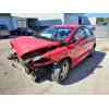 seat leon (1p1) del año 2006