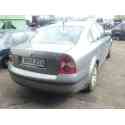 VOLKSWAGEN PASSAT BERLINA (3B3)