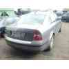 volkswagen passat berlina (3b3) del año 2002