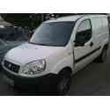 FIAT DOBLO (119)
