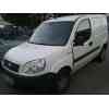 fiat doblo (119) del año 2007