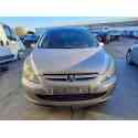 PEUGEOT 307 BREAK / SW (S1)