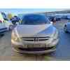 peugeot 307 break / sw (s1) del año 2005