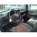 FIAT DOBLO (119)