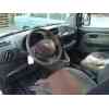 fiat doblo (119) del año 2007