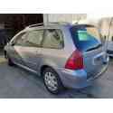 PEUGEOT 307 BREAK / SW (S1)