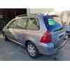 peugeot 307 break / sw (s1) del año 2005