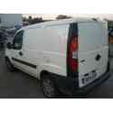 FIAT DOBLO (119)