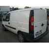 fiat doblo (119) del año 2007