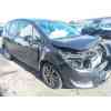 opel meriva b monospace (s10) del año 2016