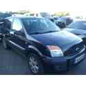 FORD FUSION (CBK)