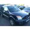 ford fusion (cbk) del año 2009