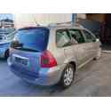 PEUGEOT 307 BREAK / SW (S1)