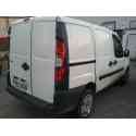 FIAT DOBLO (119)