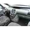 citroën xsara picasso del año 2005