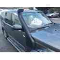 LAND ROVER DISCOVERY IV (L319)