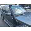 land rover discovery iv (l319) del año 2010