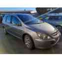 PEUGEOT 307 BREAK / SW (S1)