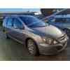 peugeot 307 break / sw (s1) del año 2005