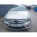 MERCEDES-BENZ CLASE B SPORTS TOURER (W246, W242)