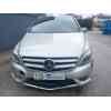 mercedes-benz clase b sports tourer (w246, w242) del año 2012