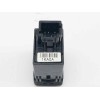 Recambio de interruptor para nissan qashqai (j11) black edition referencia OEM IAM 083492  