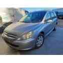 PEUGEOT 307 BREAK / SW (S1)