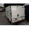 renault trafic caja cerrada (ab 4.01) del año 2007