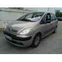 CITROËN XSARA PICASSO
