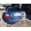 audi a4 berlina (8e) del año 2002