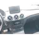 MERCEDES-BENZ CLASE B SPORTS TOURER (W246, W242)