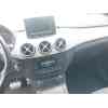 mercedes-benz clase b sports tourer (w246, w242) del año 2012