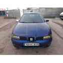 SEAT TOLEDO (1M2)