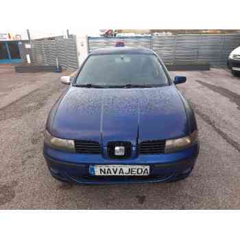 SEAT TOLEDO (1M2)