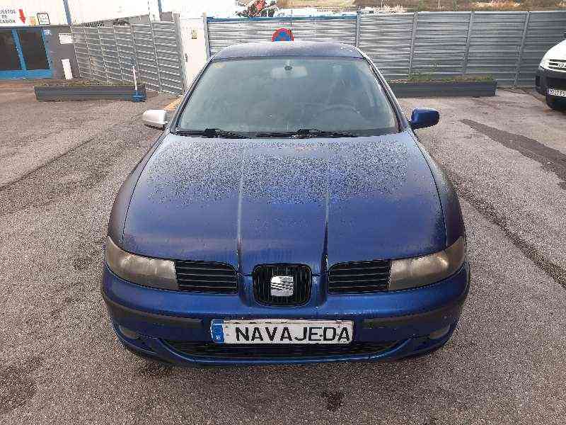 SEAT TOLEDO (1M2)