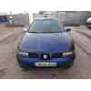seat toledo (1m2) del año 2002