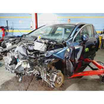 PEUGEOT 508 SW