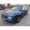 SEAT TOLEDO (1M2)