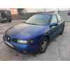 seat toledo (1m2) del año 2002