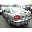 VOLVO S40 BERLINA